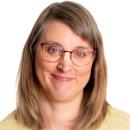 Profile picture for user kahrens@washington.edu