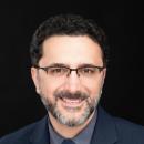 Profile picture for user rowhani@washington.edu