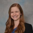 Profile picture for user allhusen@washington.edu