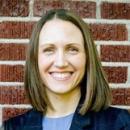 Profile picture for user amanda.kim@seattlechildrens.org