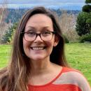 Profile picture for user brianal@washington.edu