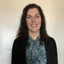 Profile picture for user courtney.gallagher@seattlechildrens.org