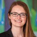 Profile picture for user Caitlin.crumm@seattlechildrens.org