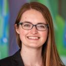 Profile picture for user Caitlin.crumm@seattlechildrens.org