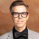 Profile picture for user mpickens@washington.edu