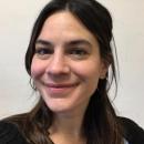 Profile picture for user Ellie.Cowal@seattlechildrens.org