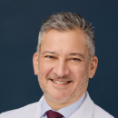 Profile picture for user davhill1@washington.edu