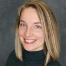 Profile picture for user kaanders@uw.edu
