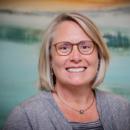 Profile picture for user mithya@washington.edu