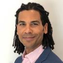 Profile picture for user mmazwi@washington.edu