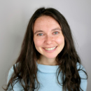 Profile picture for user McKenna.Parnes@seattlechildrens.org