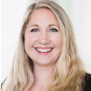 Profile picture for user meghan.mcgarry@seattlechildrens.org