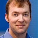 Profile picture for user bcollett@washington.edu