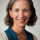 Profile picture for user lpr@washington.edu