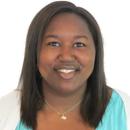 Profile picture for user jallows@washington.edu