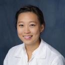 Profile picture for user sara.kim@seattlechildrens.org