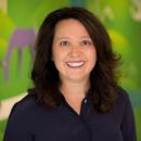 Profile picture for user kimstone@washington.edu