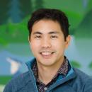 Profile picture for user zteoh@washington.edu