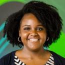 Profile picture for user Desiree.Yeboah@seattlechildrens.org