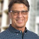 Profile picture for user betorbet@washington.edu