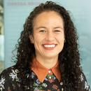 Profile picture for user shaqbell@washington.edu