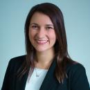 Profile picture for user Rachel.Welch@seattlechildrens.org