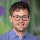 Profile picture for user castokes@washington.edu