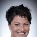 Profile picture for user akeefe@uw.edu