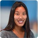 Profile picture for user lyndaken@washington.edu