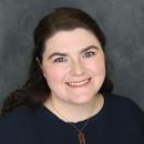 Profile picture for user osommers@uw.edu