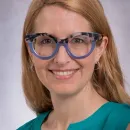 Profile picture for user Rebecca.hoban@seattlechildrens.org