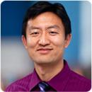 Profile picture for user ydzhao@washington.edu